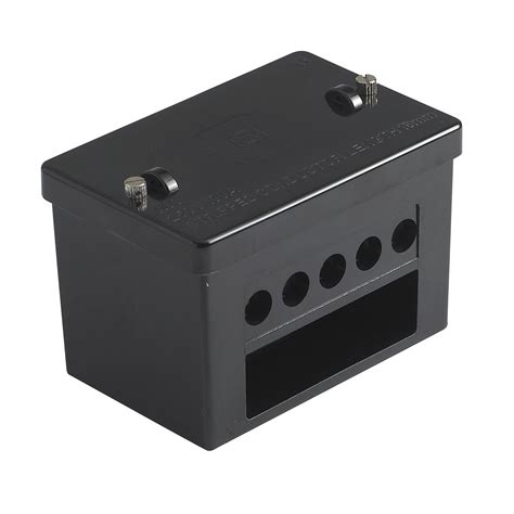 b&q junction box|b&q diy online store.